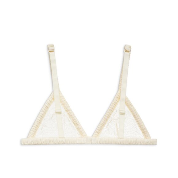 Anine Bing Lorel Bra - Picture 3 of 4